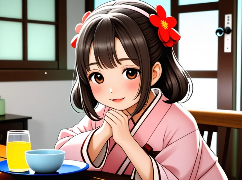 水瓶座月亮 愛情