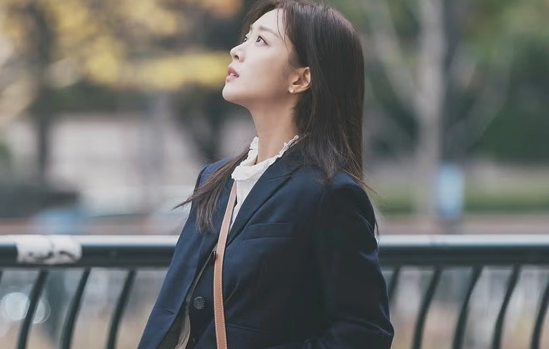 處女座木星運勢 處女座木星運勢