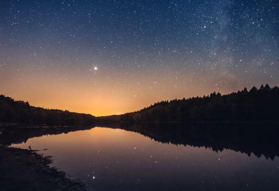 木星處女男 職場 木星處女男 職場