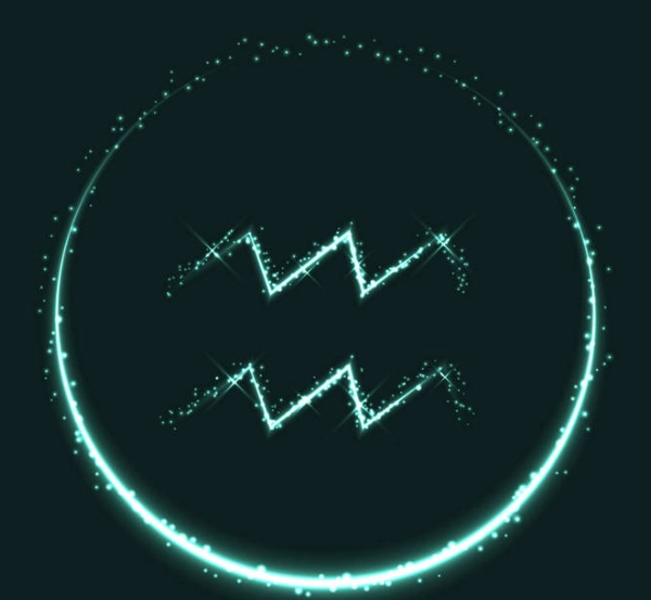 朋友变情人方法