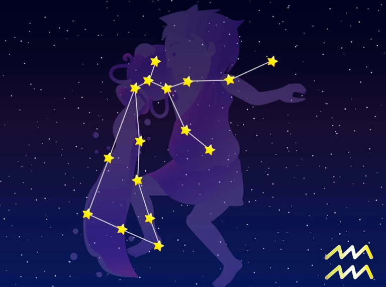 朋友变情人方法