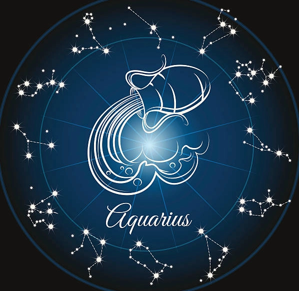 朋友变情人方法