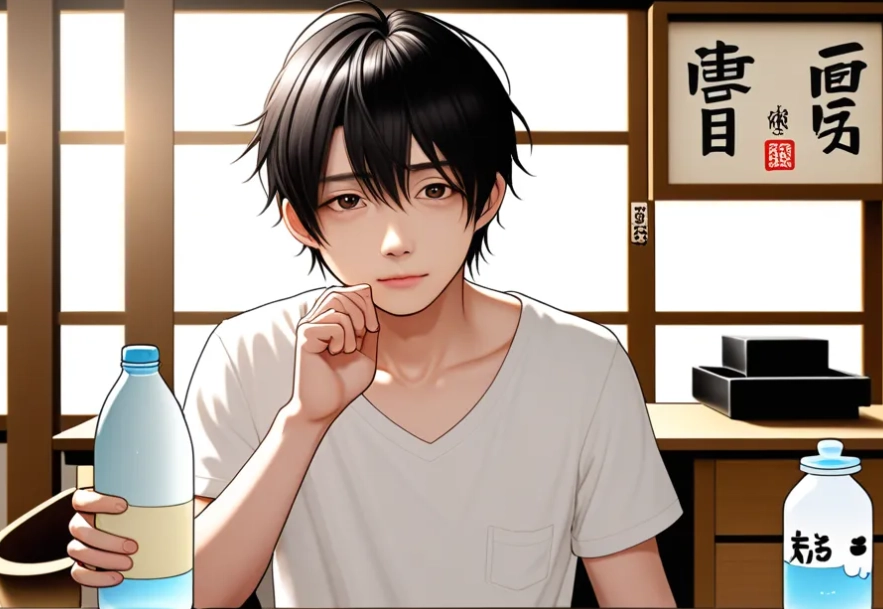 如何關心水瓶座