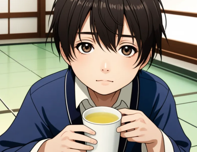 如何吸引水瓶男 如何吸引水瓶男