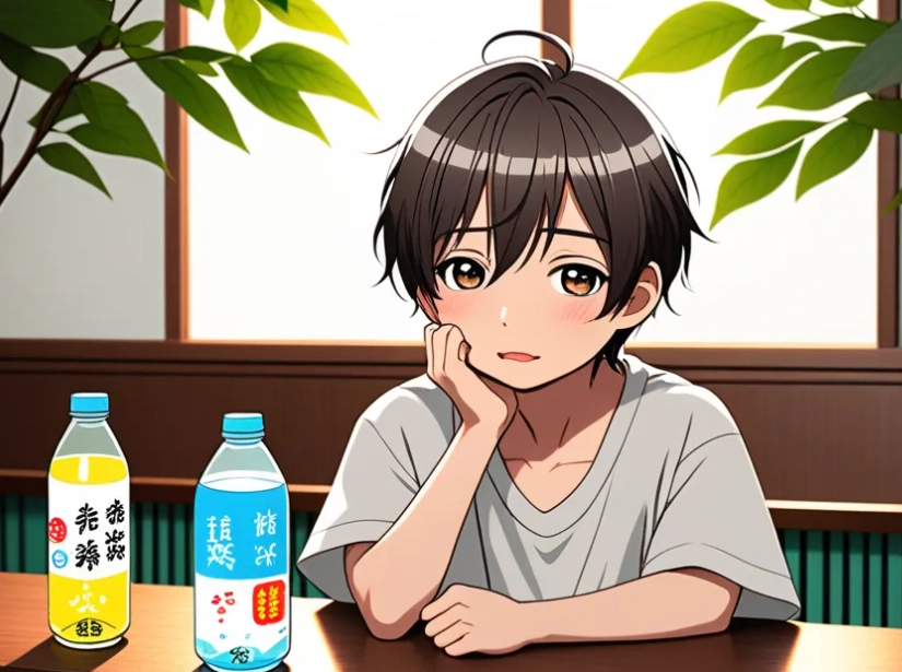 水瓶男喜歡的女生特質 水瓶男喜歡的女生特質