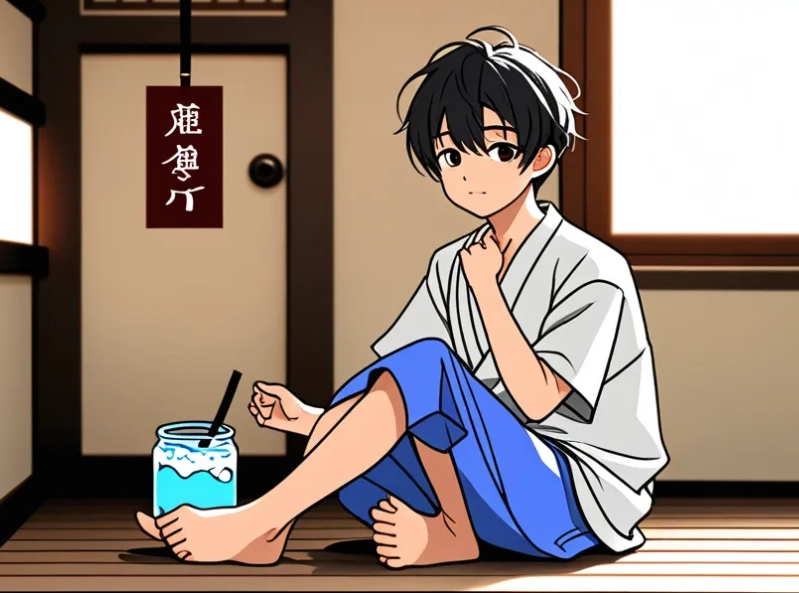 水瓶男愛情觀 水瓶男愛情觀