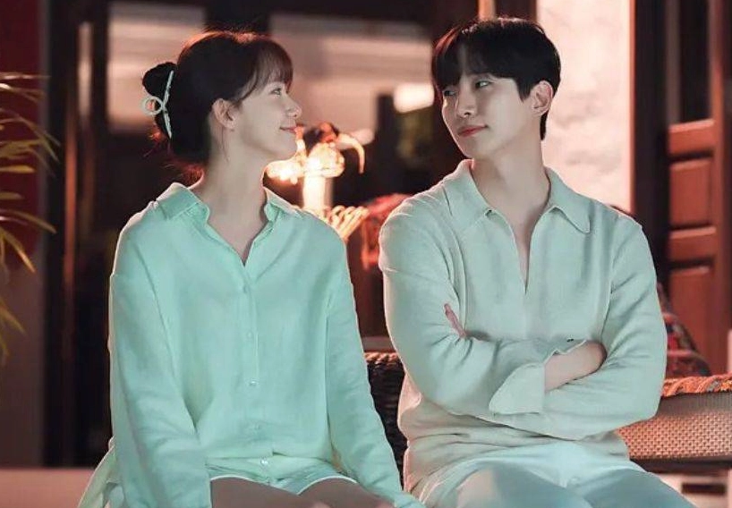 水瓶男 感情建議