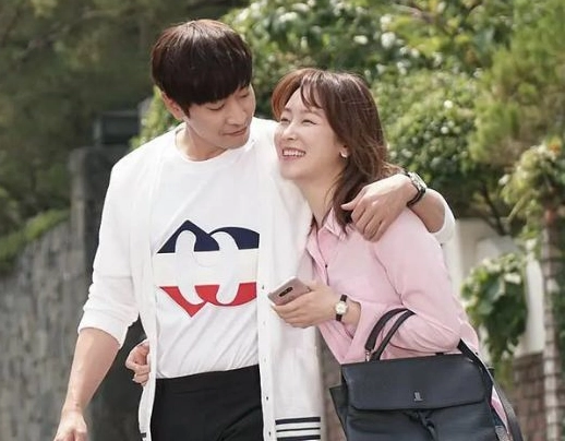 星座感情技巧 星座感情技巧