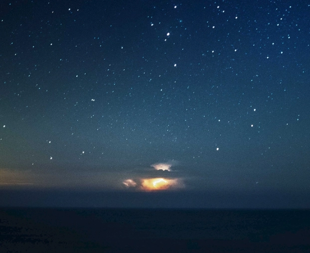 感情攻略 感情攻略