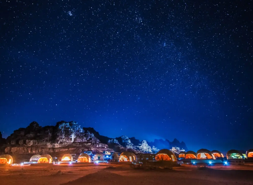 星座女攻略 星座女攻略