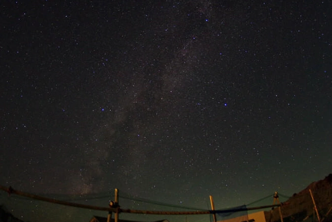 星座女攻略 星座女攻略