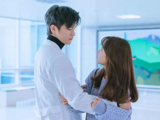 水瓶男 感情建議