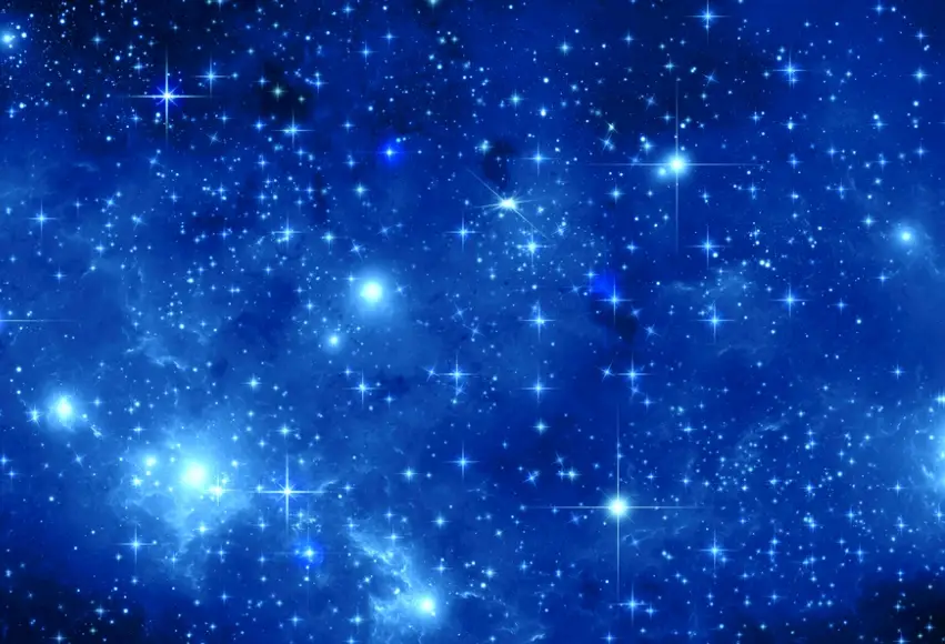 感情攻略 感情攻略