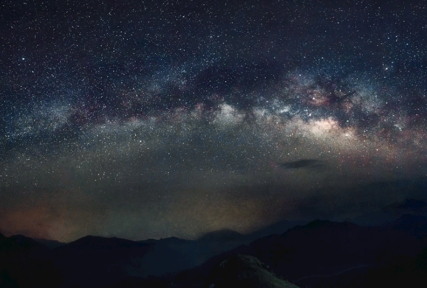 感情攻略 感情攻略