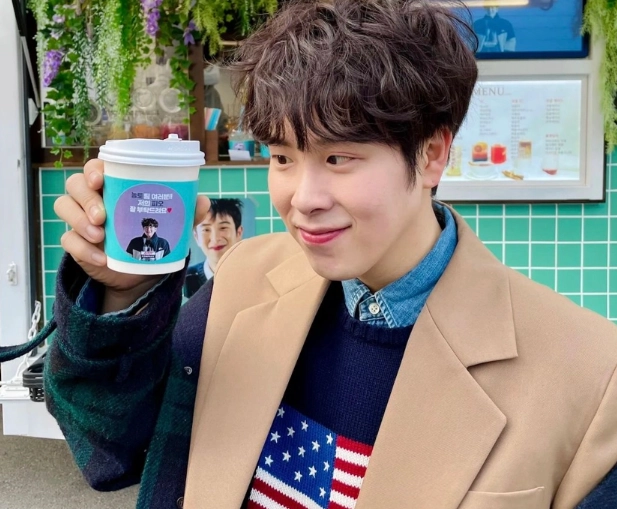 如何拒絕水瓶男 如何拒絕水瓶男