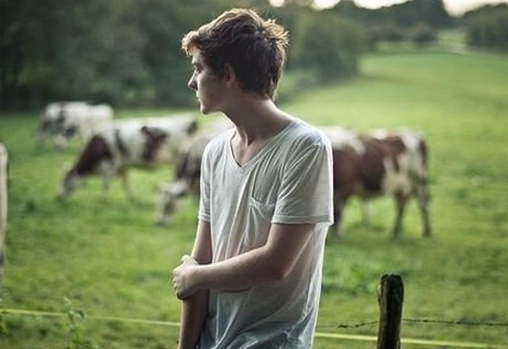 水瓶男 曖昧 水瓶男 曖昧