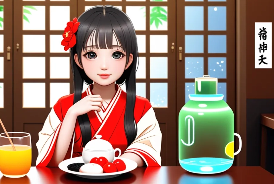 水瓶座女友 相处 水瓶座女友 相处