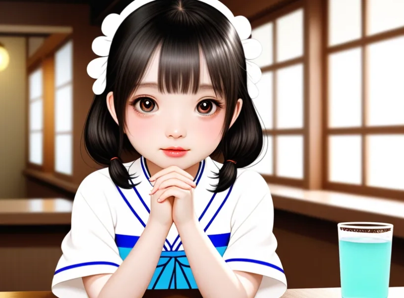 水瓶女 忽冷忽熱 水瓶女 忽冷忽熱