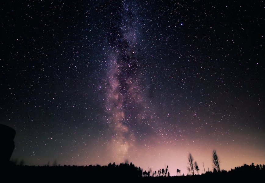 金牛座 不浪漫 金牛座 不浪漫