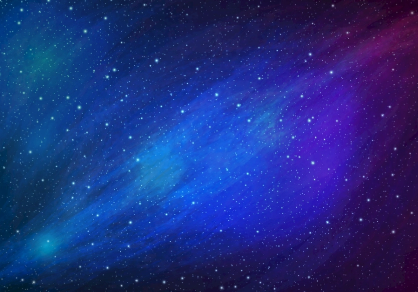 金牛座 感情 缺點 金牛座 感情 缺點