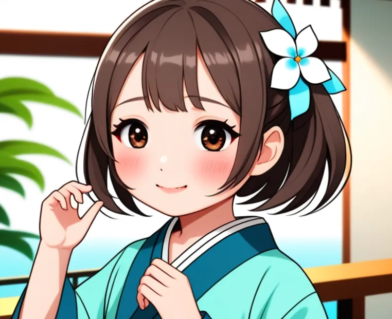 水瓶女 交往 累 水瓶女 交往 累