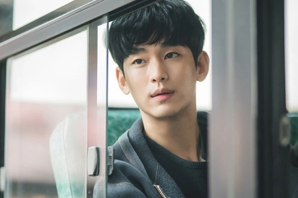 水瓶男 忽冷忽熱 水瓶男 忽冷忽熱