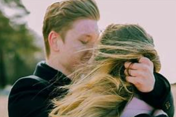 如何拒絕水瓶男 如何拒絕水瓶男