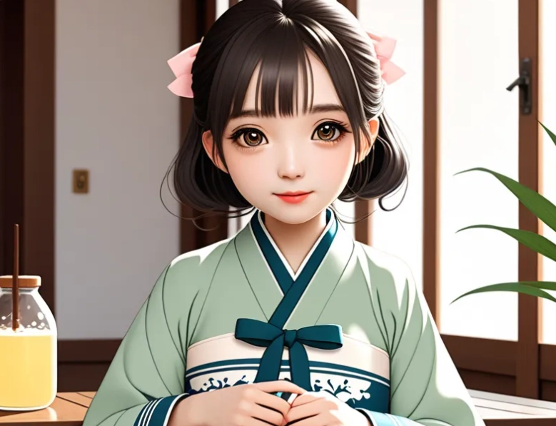 水瓶座女友 相处 水瓶座女友 相处