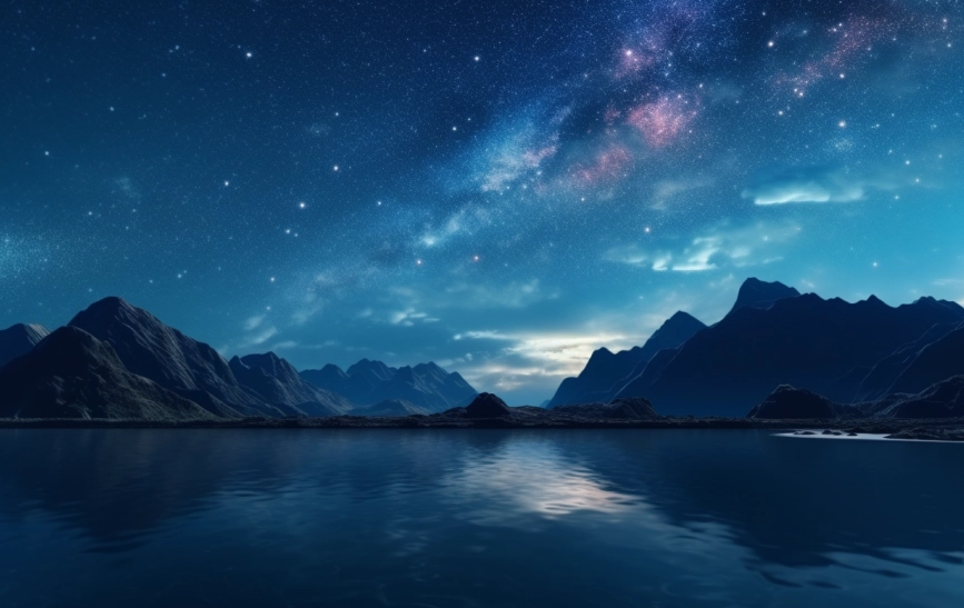 金牛座 固執 金牛座 固執