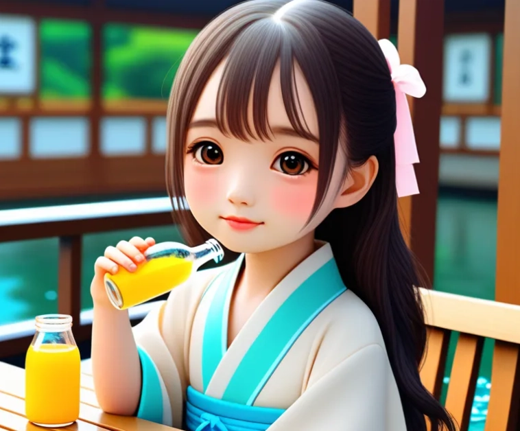 水瓶女 交往 累 水瓶女 交往 累