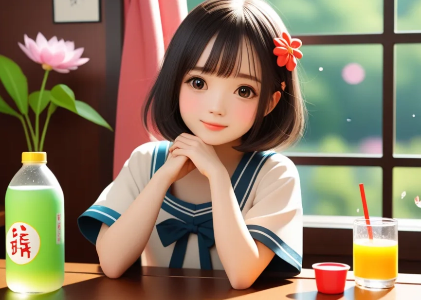 水瓶女 忽冷忽熱 水瓶女 忽冷忽熱