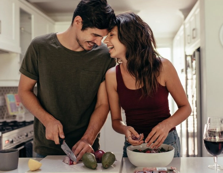水瓶男 忽冷忽熱 水瓶男 忽冷忽熱