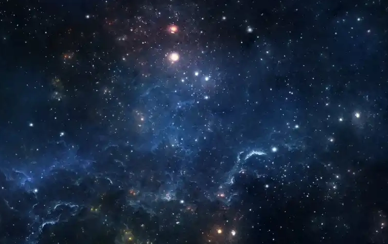 金牛座 感情 缺點 金牛座 感情 缺點