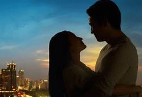 水瓶男 曖昧 水瓶男 曖昧