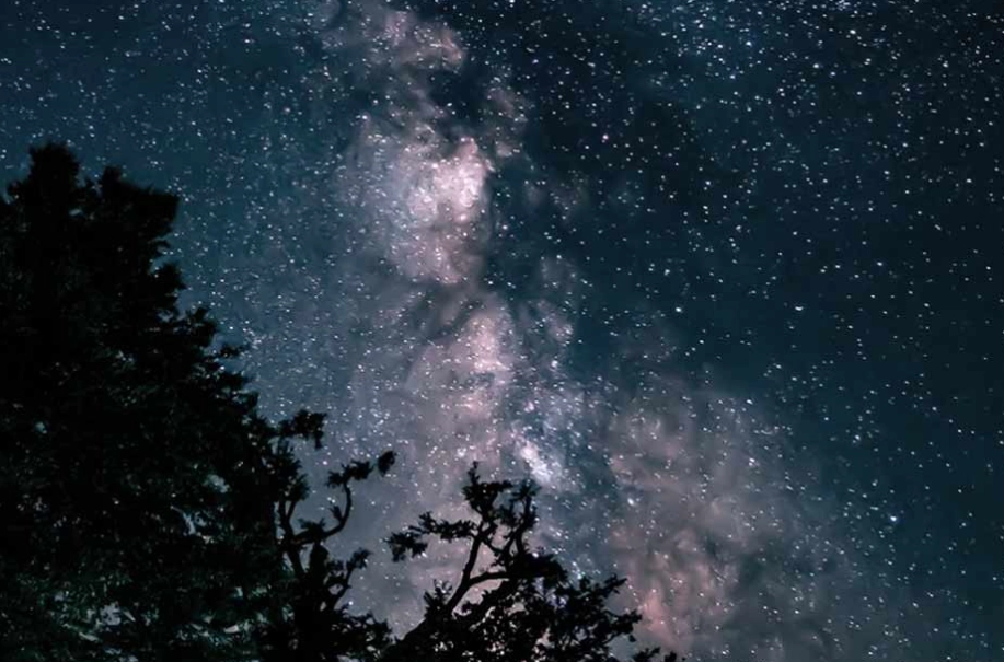 星座性格分析 星座性格分析