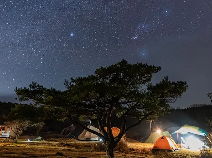 巨蟹座特質 巨蟹座特質