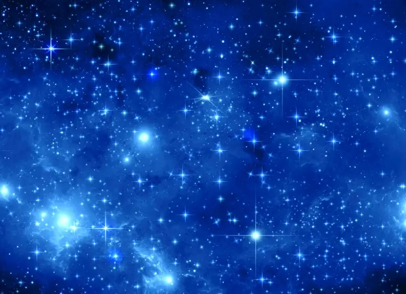 巨蟹座特質 巨蟹座特質