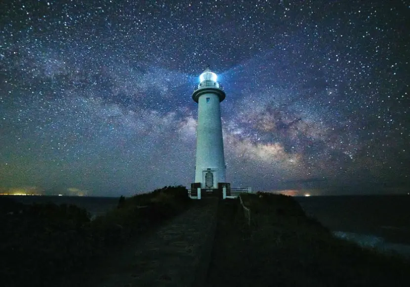 星座性格分析 星座性格分析