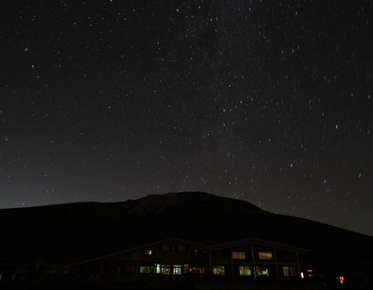 星座性格分析 星座性格分析
