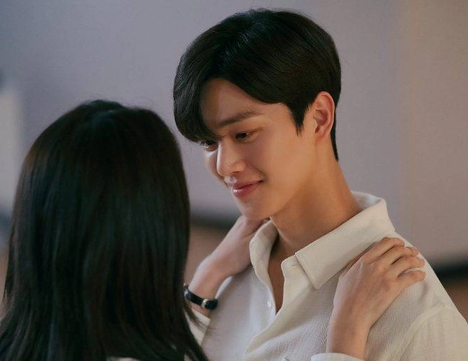 主動女生 星座戀愛