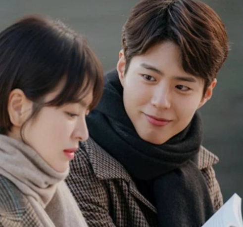 水瓶座 男生 追求