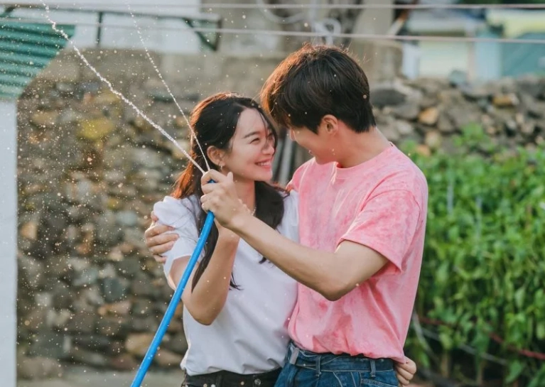 水瓶座 男生 追求