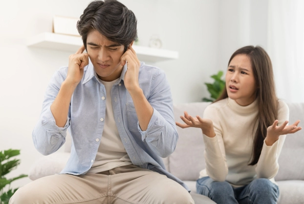 主動女生 星座戀愛