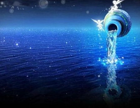 水瓶座女生缺点