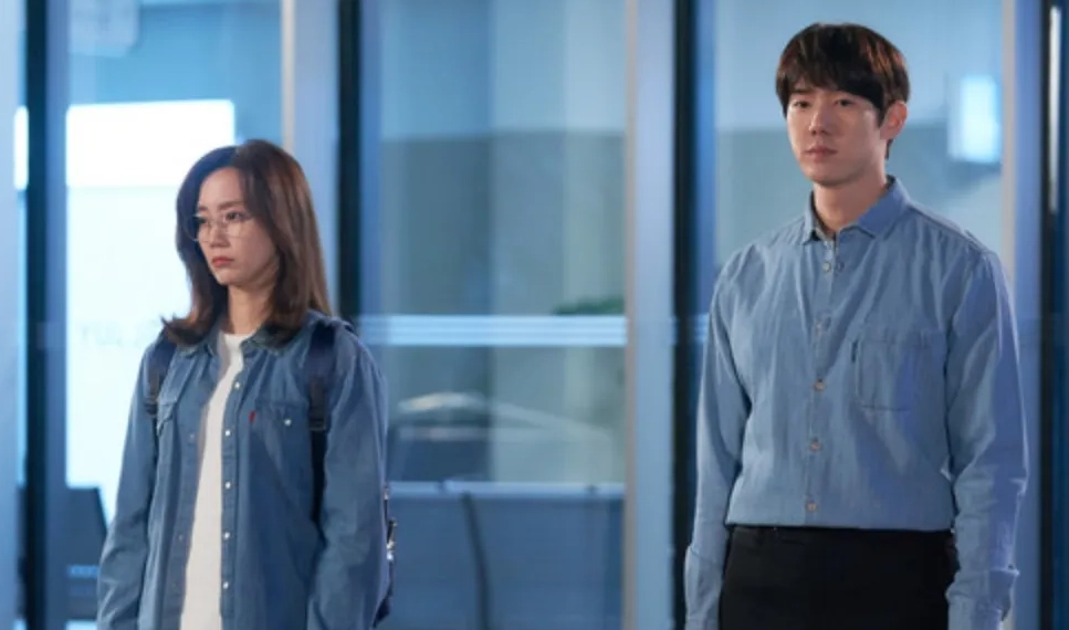 水瓶男 喜歡 主動