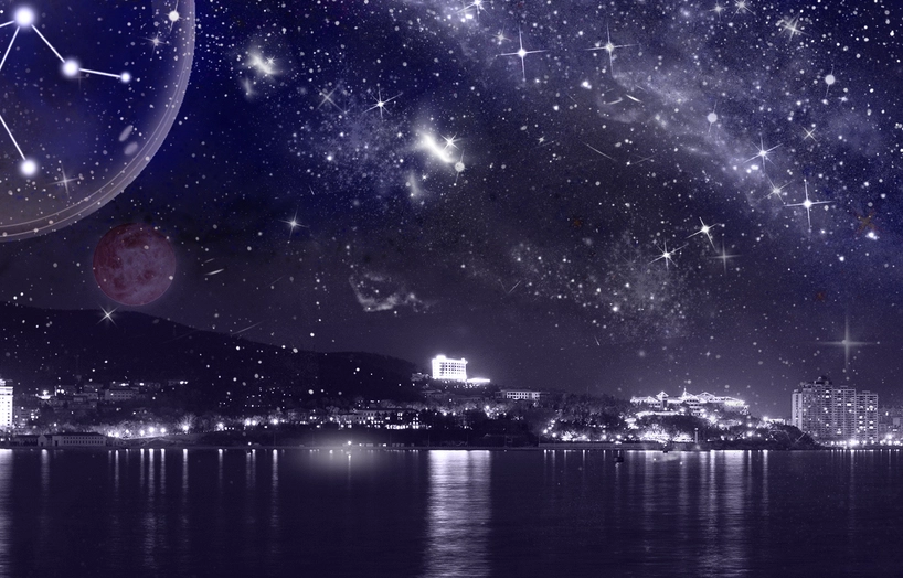 水瓶座女性性格缺点