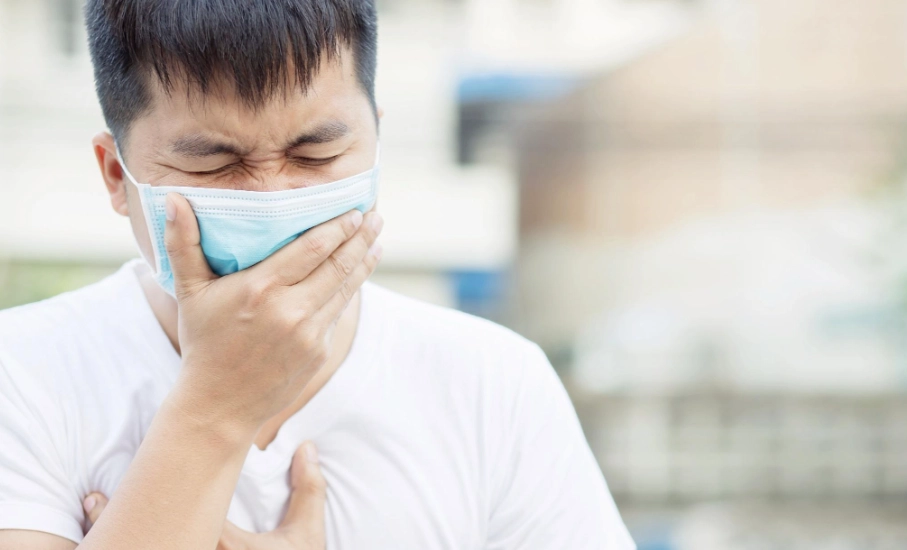 嘔吐膽汁 症狀
