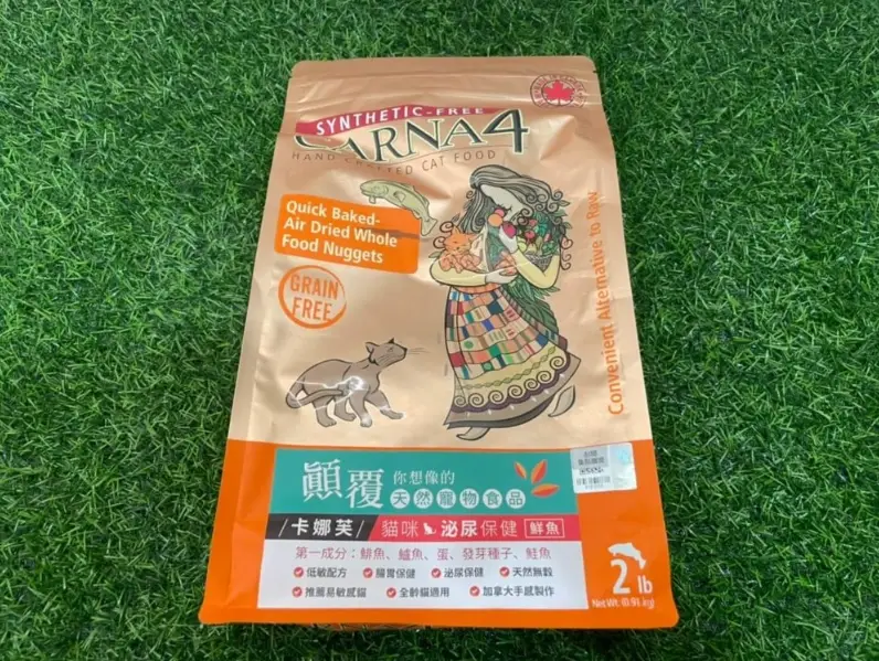 新手養貓清單 新手養貓清單