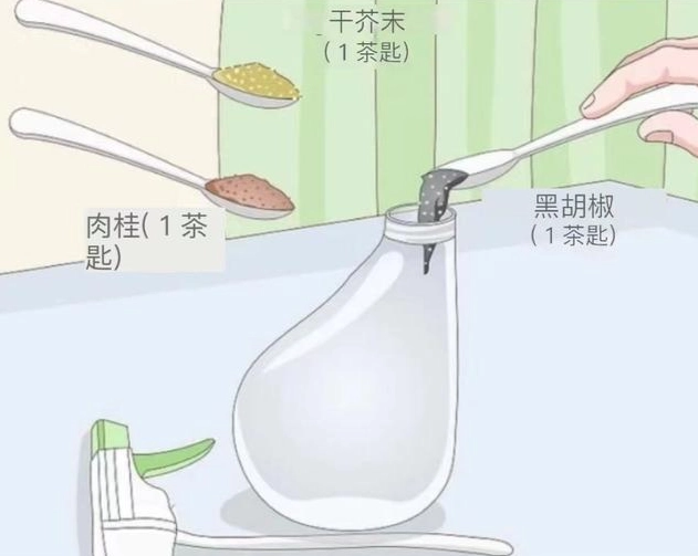 貓咪亂抓 貓咪亂抓