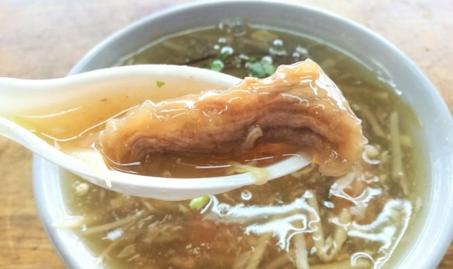 內壢餐廳